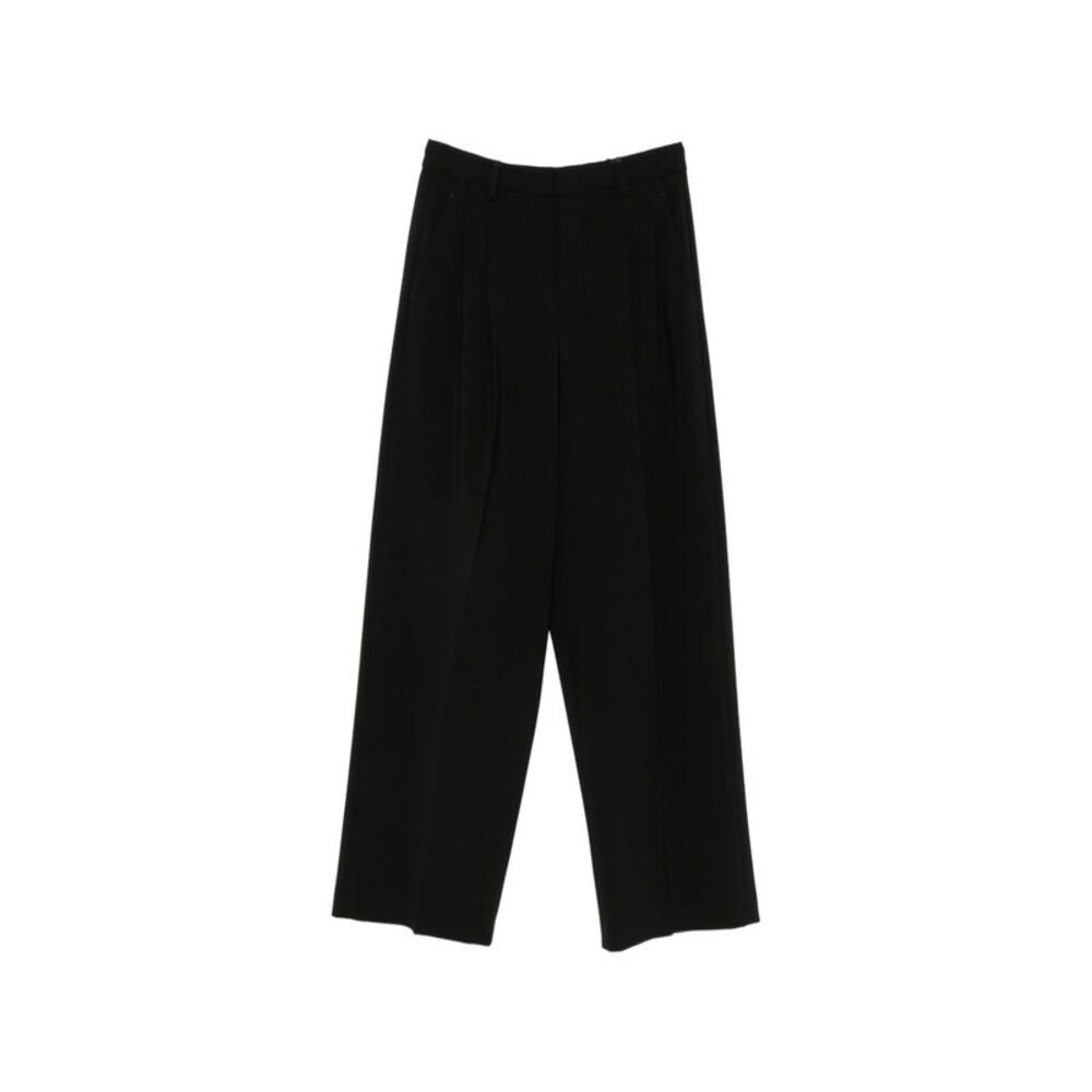 Rossi Women Trousers